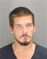 JOSHUA JEREMY BOWEN Photo / JOSHUA JEREMY BOWEN Images