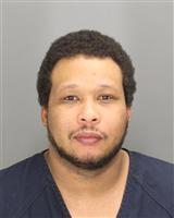 JARET LAMONT HARDIMAN Mugshot / Oakland County MI Arrests / Oakland County Michigan Arrests