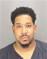 BARON DAVIDGEORGE COLLINS Mugshot / Oakland County MI Arrests / Oakland County Michigan Arrests