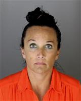 THAIS ANN PECK Mugshot / Oakland County MI Arrests / Oakland County Michigan Arrests