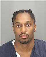 ANTIONE LANELL LINDSAY Mugshot / Oakland County MI Arrests / Oakland County Michigan Arrests