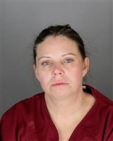 MIRANDA LYNN SWALWELL Mugshot / Oakland County MI Arrests / Oakland County Michigan Arrests