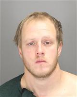 CALEB LEE ADKINS Mugshot / Oakland County MI Arrests / Oakland County Michigan Arrests