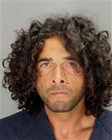 TERRY ALLEN SCOTT Photo / TERRY ALLEN SCOTT Images