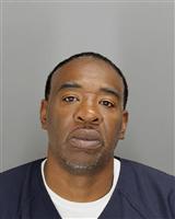 LARRY RAY IRVIN Mugshot / Oakland County MI Arrests / Oakland County Michigan Arrests