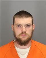 MARTIN MICHAEL FEGLEY Mugshot / Oakland County MI Arrests / Oakland County Michigan Arrests