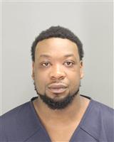 JARVIS LAMAR MITCHELL Mugshot / Oakland County MI Arrests / Oakland County Michigan Arrests