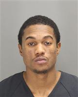 CARL MARKESE THOMAS Mugshot / Oakland County MI Arrests / Oakland County Michigan Arrests