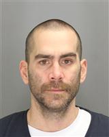 CHARLES STANLEY BALLY Mugshot / Oakland County MI Arrests / Oakland County Michigan Arrests