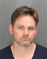 STEPHEN KENNETH GILLIS Mugshot / Oakland County MI Arrests / Oakland County Michigan Arrests
