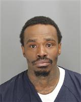 EDRIS LINN BELL Mugshot / Oakland County MI Arrests / Oakland County Michigan Arrests