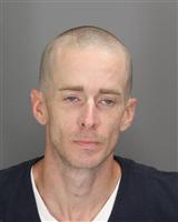 MICHAEL NICHOLAS HAMMOND Mugshot / Oakland County MI Arrests / Oakland County Michigan Arrests