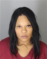 MARY LATRICE MUNSON Mugshot / Oakland County MI Arrests / Oakland County Michigan Arrests