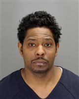 DONALD RICHARD ELLEDGE Mugshot / Oakland County MI Arrests / Oakland County Michigan Arrests