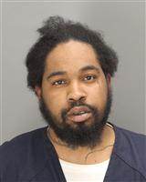 VERNON LAWSON SHAW Mugshot / Oakland County MI Arrests / Oakland County Michigan Arrests