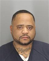 TERELL DAMAR TUCKER Mugshot / Oakland County MI Arrests / Oakland County Michigan Arrests