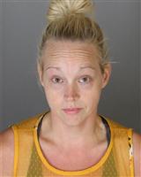 NICHOLE RENEE PEARSALL Mugshot / Oakland County MI Arrests / Oakland County Michigan Arrests