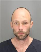 DANIEL  GRIGG Mugshot / Oakland County MI Arrests / Oakland County Michigan Arrests