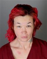 GRACE ELONA BATH Mugshot / Oakland County MI Arrests / Oakland County Michigan Arrests