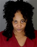 PAULA RENICEC RAY Mugshot / Oakland County MI Arrests / Oakland County Michigan Arrests