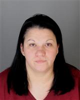 JENNIFER NICOLE PHILLIPS Photo / JENNIFER NICOLE PHILLIPS Images