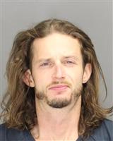 VICTOR WILLIAM KARVELIS Photo / VICTOR WILLIAM KARVELIS Images