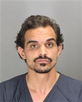 JOSEPH HABIB BASMA Mugshot / Oakland County MI Arrests / Oakland County Michigan Arrests