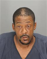 ANTHONY JEROME HARGO Mugshot / Oakland County MI Arrests / Oakland County Michigan Arrests