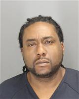 CLARENCE RAYMONE AVERY Mugshot / Oakland County MI Arrests / Oakland County Michigan Arrests