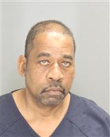 ANTHONY EDWARD SEARS Photo / ANTHONY EDWARD SEARS Images