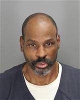 FRANK  SMITH Mugshot / Oakland County MI Arrests / Oakland County Michigan Arrests