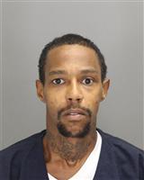 CORNELEOUS DEONTAY COWART Photo / CORNELEOUS DEONTAY COWART Images