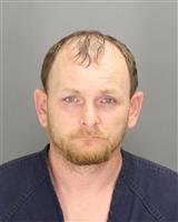 GEORGE DAVID BRYAN Mugshot / Oakland County MI Arrests / Oakland County Michigan Arrests