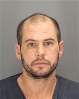 GARY MICHAEL RYAN Photo / GARY MICHAEL RYAN Images