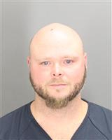 KENNETH RICHARD HENKE Mugshot / Oakland County MI Arrests / Oakland County Michigan Arrests