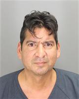 ORLANDO VALLADARES SAAVEDRA Mugshot / Oakland County MI Arrests / Oakland County Michigan Arrests