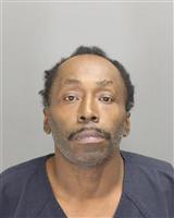 MONTELL ANTONIO NICHOLS Mugshot / Oakland County MI Arrests / Oakland County Michigan Arrests
