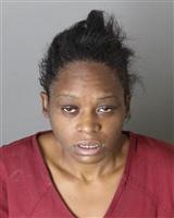 LATOYA DONELLE MROCK Mugshot / Oakland County MI Arrests / Oakland County Michigan Arrests