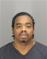 KEVIN EUGENE DAVIS Mugshot / Oakland County MI Arrests / Oakland County Michigan Arrests
