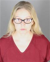 WENDI MARIE WALKER Mugshot / Oakland County MI Arrests / Oakland County Michigan Arrests