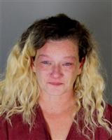 LAURA JEAN WHITE Mugshot / Oakland County MI Arrests / Oakland County Michigan Arrests