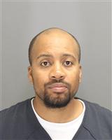 JEDIDIAN WILLBERT VICKERSON Mugshot / Oakland County MI Arrests / Oakland County Michigan Arrests