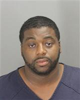 DERRICK DERRELL GOLSTON Mugshot / Oakland County MI Arrests / Oakland County Michigan Arrests