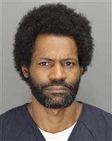 TERRANCE LAMAR CAMPBELL Mugshot / Oakland County MI Arrests / Oakland County Michigan Arrests