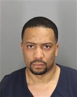 MICHAEL CHRISTOPHER GUYTON Mugshot / Oakland County MI Arrests / Oakland County Michigan Arrests