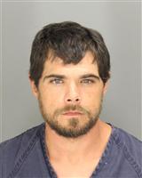 NICHOLAS ARTURO YBARRA Photo / NICHOLAS ARTURO YBARRA Images