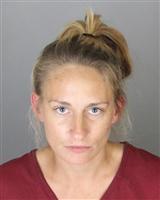 MEGAN LYNN FELKER Photo / MEGAN LYNN FELKER Images