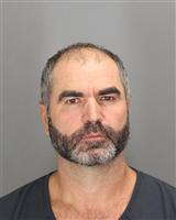 DUKE  LUMAJ Mugshot / Oakland County MI Arrests / Oakland County Michigan Arrests