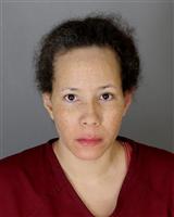 MARTA LYNN ODUM Mugshot / Oakland County MI Arrests / Oakland County Michigan Arrests