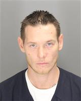 ROBERT EDWIN VANLUVEN Mugshot / Oakland County MI Arrests / Oakland County Michigan Arrests